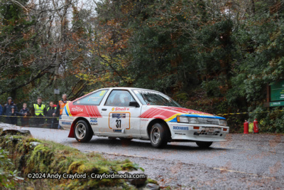 Killarney-Historic-Rally-2024-H-S6-80