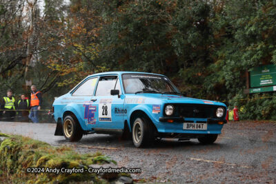 Killarney-Historic-Rally-2024-H-S6-83