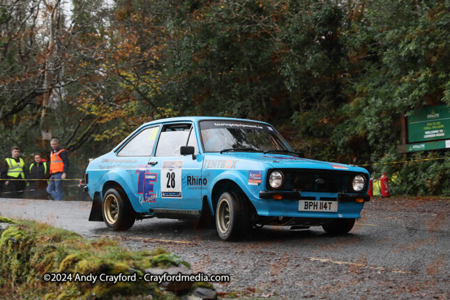 Killarney-Historic-Rally-2024-H-S6-83