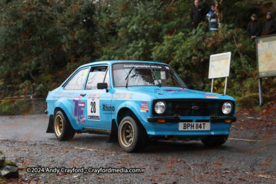 Killarney-Historic-Rally-2024-H-S6-84