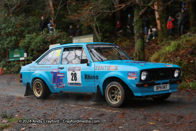 Killarney-Historic-Rally-2024-H-S6-85