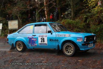 Killarney-Historic-Rally-2024-H-S6-86