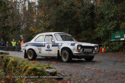 Killarney-Historic-Rally-2024-H-S6-87