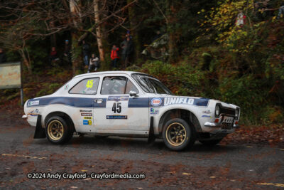 Killarney-Historic-Rally-2024-H-S6-89