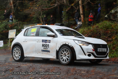 Killarney-Historic-Rally-2024-H-S6-9