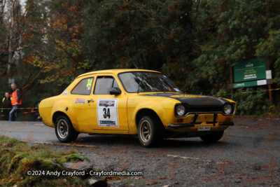 Killarney-Historic-Rally-2024-H-S6-90