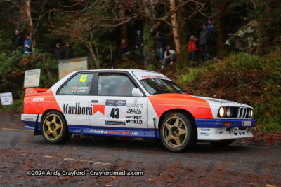 Killarney-Historic-Rally-2024-H-S6-92