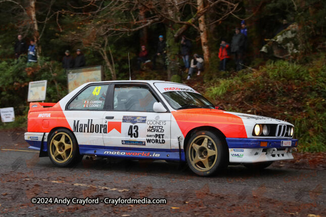 Killarney-Historic-Rally-2024-H-S6-92