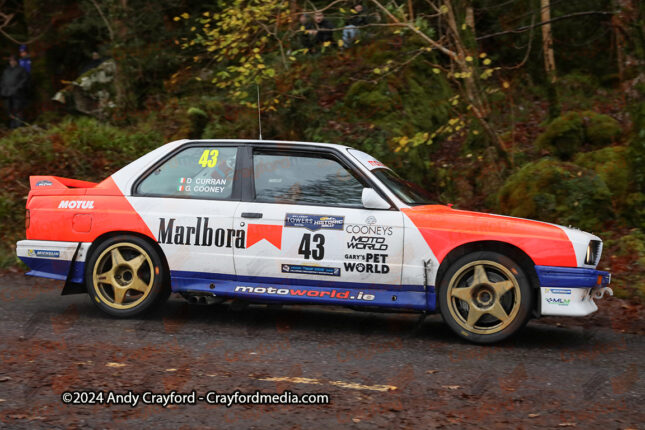 Killarney-Historic-Rally-2024-H-S6-93