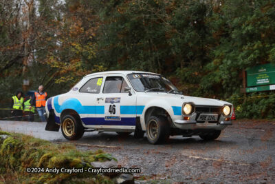 Killarney-Historic-Rally-2024-H-S6-94