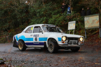 Killarney-Historic-Rally-2024-H-S6-95