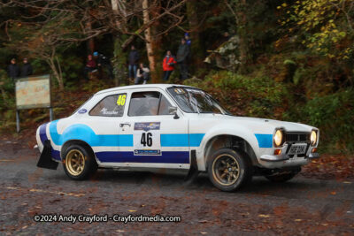 Killarney-Historic-Rally-2024-H-S6-96