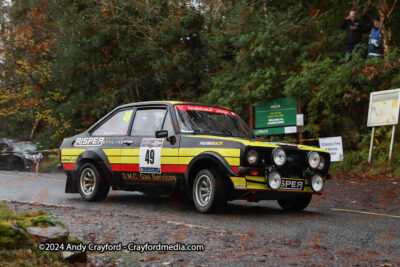 Killarney-Historic-Rally-2024-H-S6-97