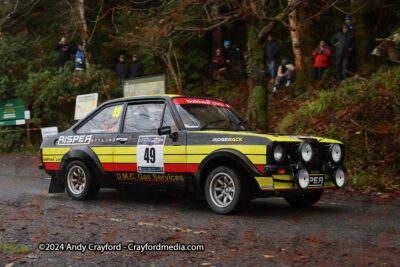 Killarney-Historic-Rally-2024-H-S6-98