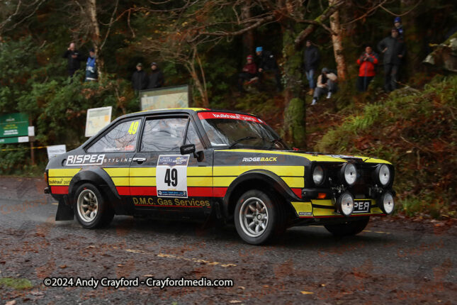 Killarney-Historic-Rally-2024-H-S6-98