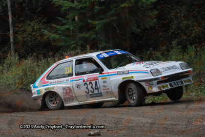 THC-TFS-Rally-Yorkshire-2023-SS3-180