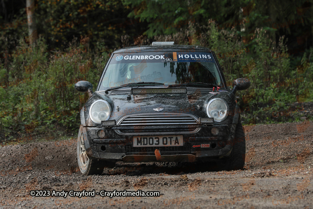 TMC-Rally-Yorkshire-2023-SS3-1