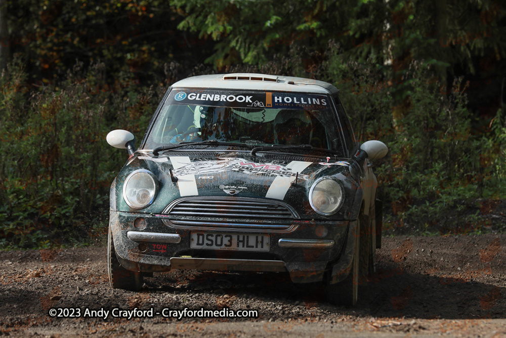 TMC-Rally-Yorkshire-2023-SS3-10