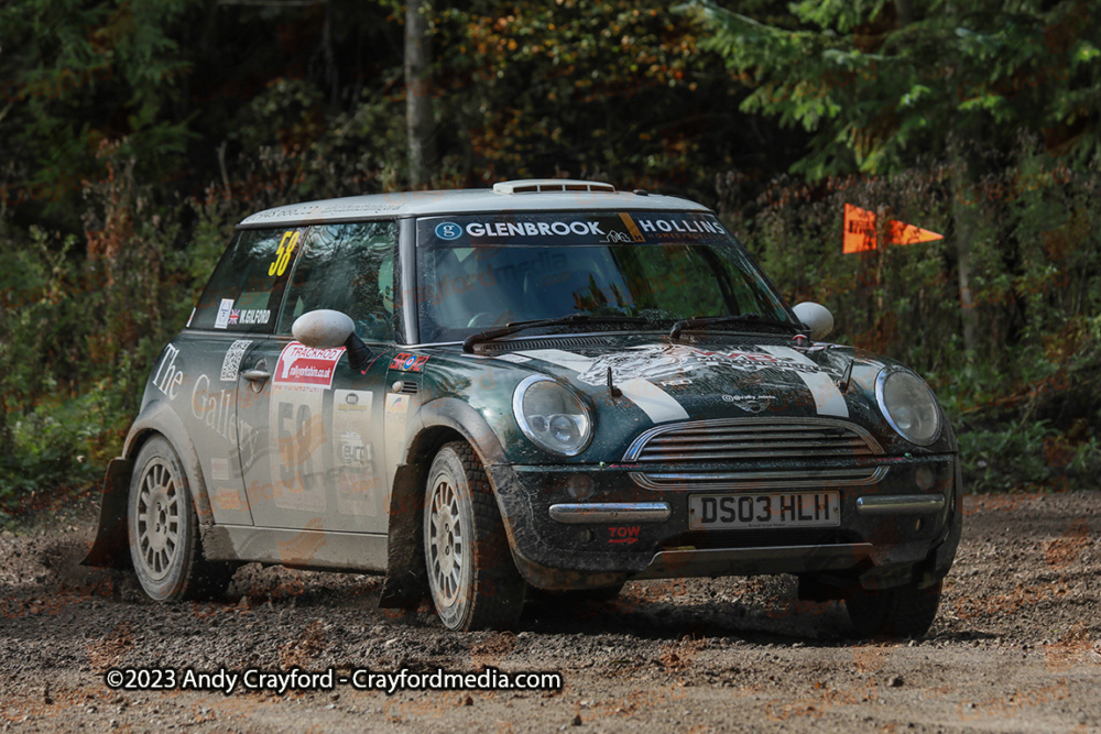 TMC-Rally-Yorkshire-2023-SS3-11