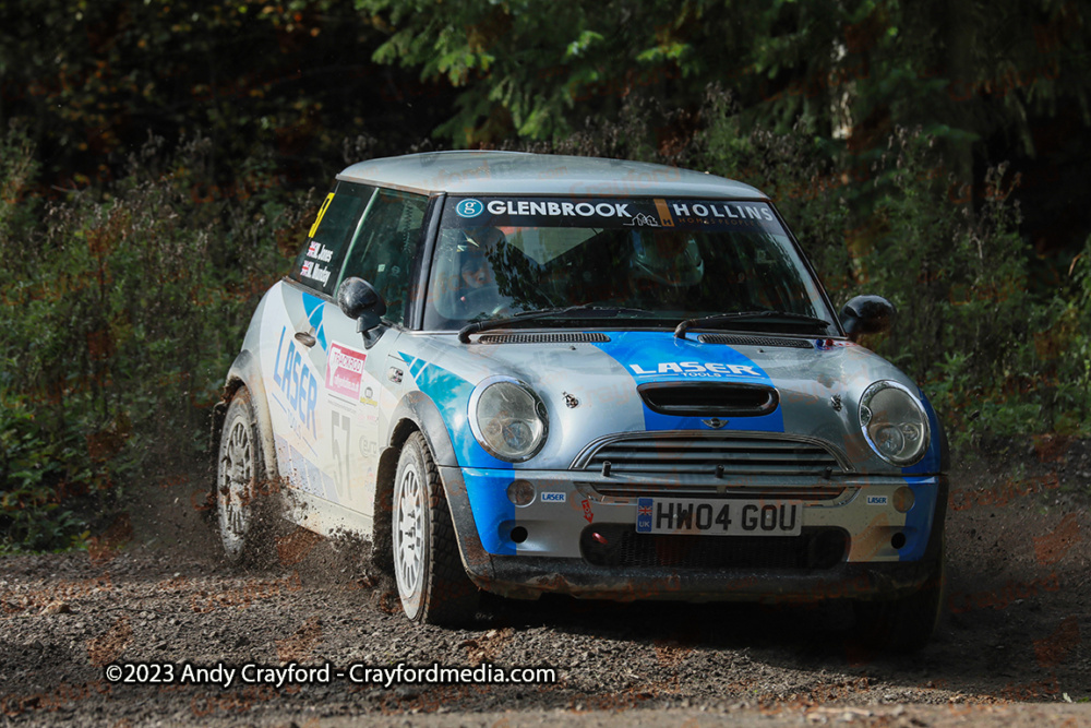 TMC-Rally-Yorkshire-2023-SS3-12