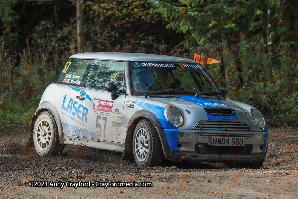 TMC-Rally-Yorkshire-2023-SS3-13