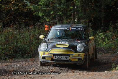 TMC-Rally-Yorkshire-2023-SS3-14