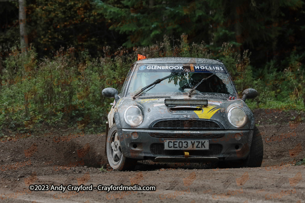 TMC-Rally-Yorkshire-2023-SS3-16