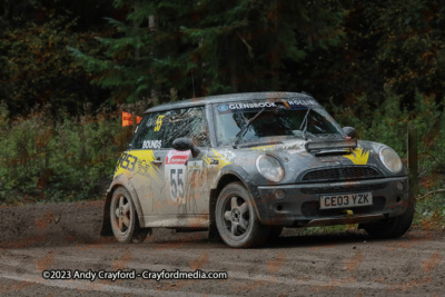 TMC-Rally-Yorkshire-2023-SS3-17