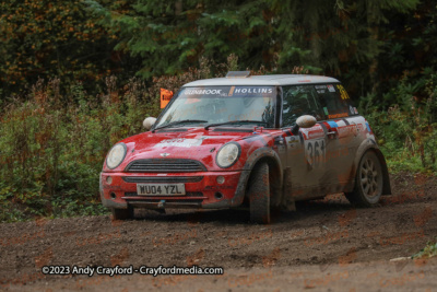 TMC-Rally-Yorkshire-2023-SS3-19