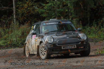 TMC-Rally-Yorkshire-2023-SS3-2