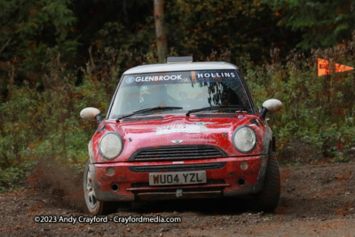 TMC-Rally-Yorkshire-2023-SS3-20