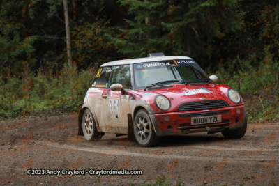 TMC-Rally-Yorkshire-2023-SS3-21