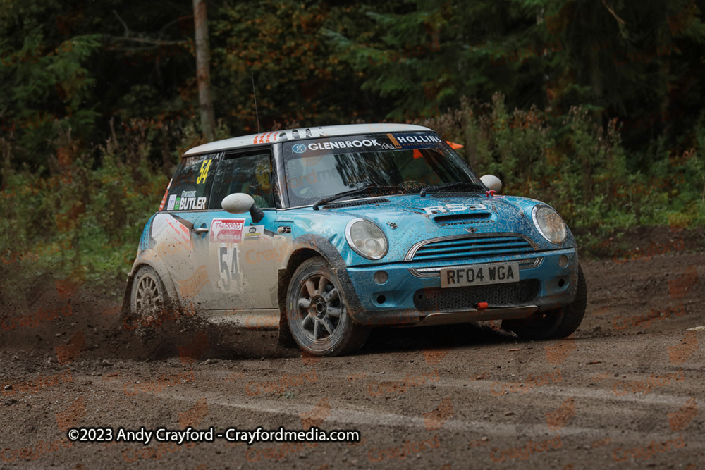 TMC-Rally-Yorkshire-2023-SS3-23