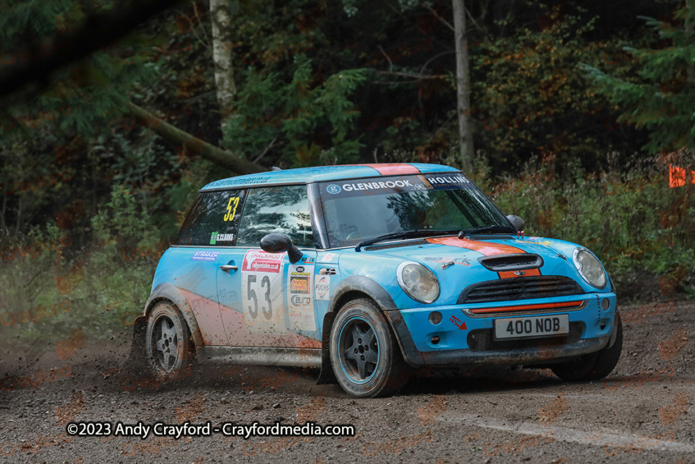 TMC-Rally-Yorkshire-2023-SS3-26