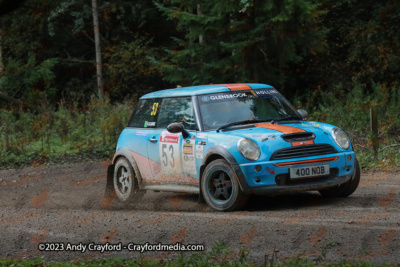 TMC-Rally-Yorkshire-2023-SS3-27