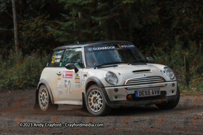 TMC-Rally-Yorkshire-2023-SS3-29