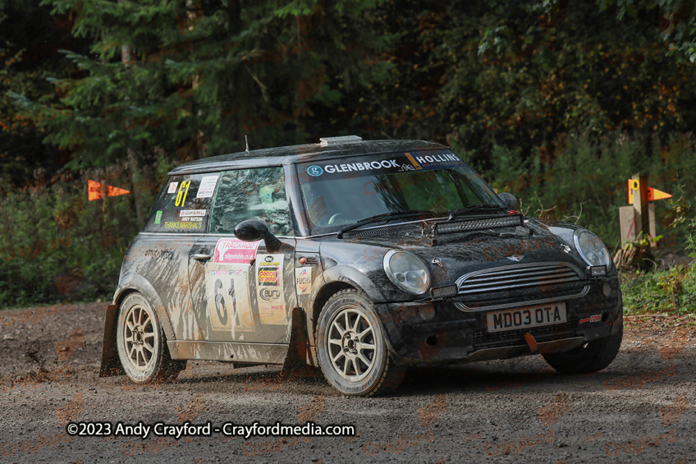 TMC-Rally-Yorkshire-2023-SS3-3