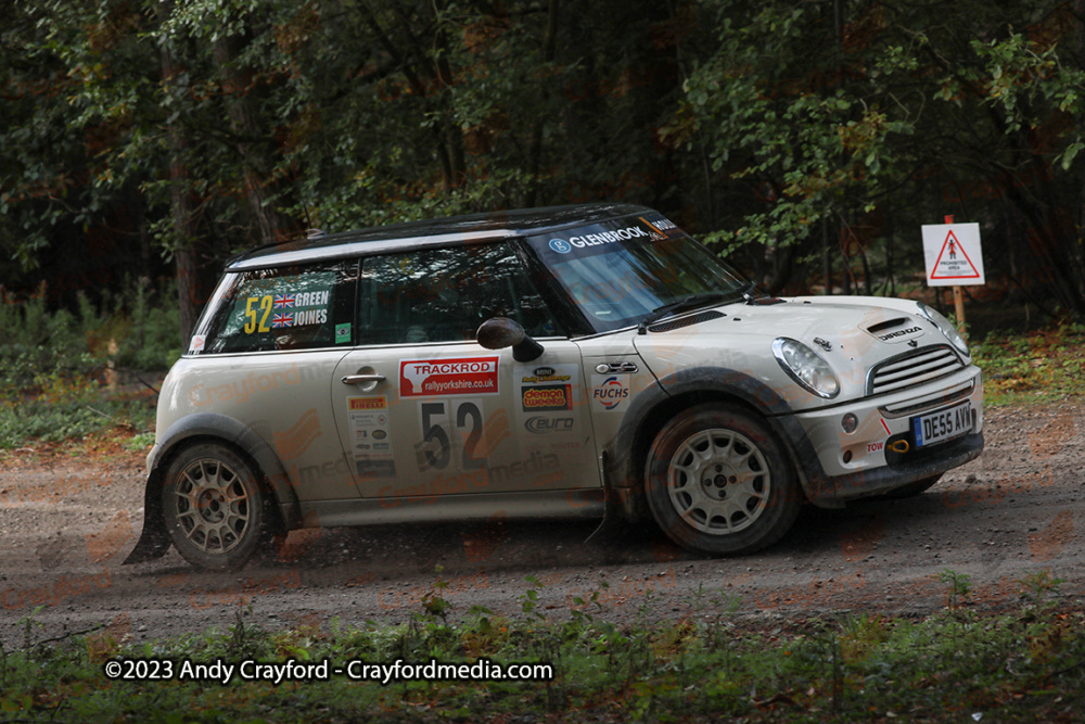 TMC-Rally-Yorkshire-2023-SS3-30