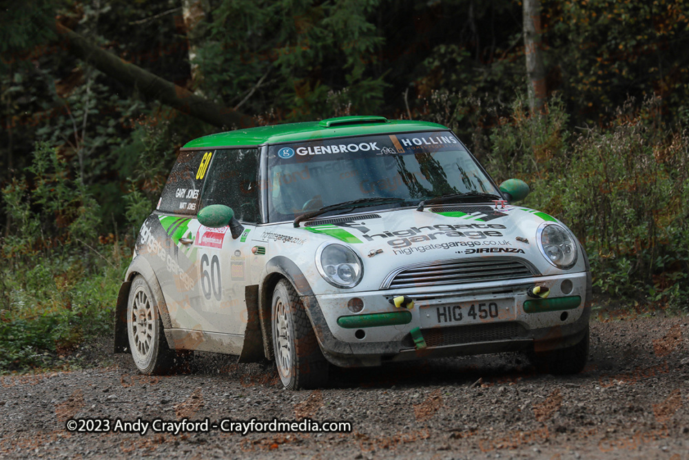 TMC-Rally-Yorkshire-2023-SS3-4