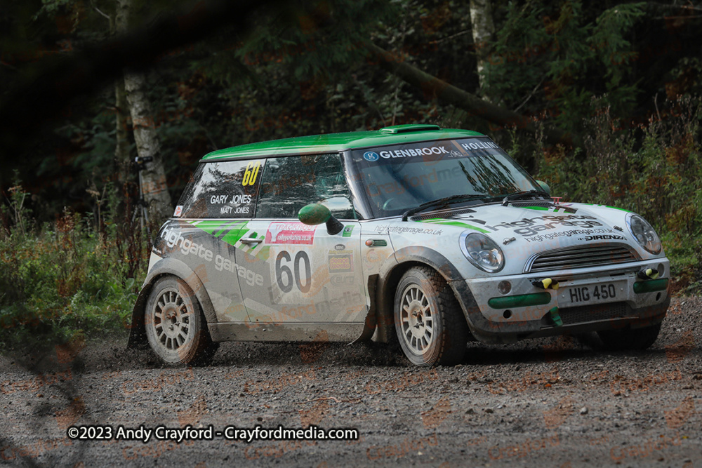 TMC-Rally-Yorkshire-2023-SS3-5