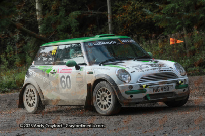 TMC-Rally-Yorkshire-2023-SS3-6