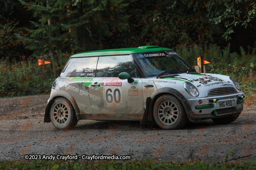 TMC-Rally-Yorkshire-2023-SS3-7