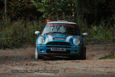 TMC-Rally-Yorkshire-2023-SS3-8