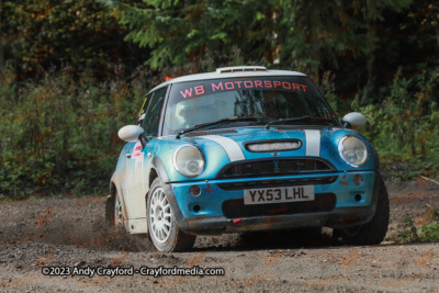 TMC-Rally-Yorkshire-2023-SS3-9