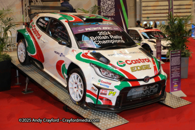 BRC-Autosport-International-Show-2025-1