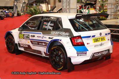 BRC-Autosport-International-Show-2025-10