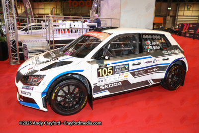 BRC-Autosport-International-Show-2025-11