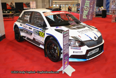 BRC-Autosport-International-Show-2025-12