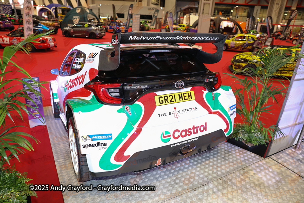 BRC-Autosport-International-Show-2025-13