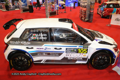 BRC-Autosport-International-Show-2025-14